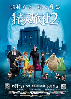 九九热中文字幕