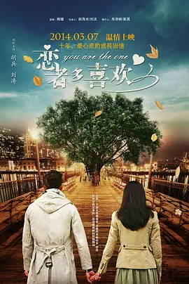 麻豆传媒免费
