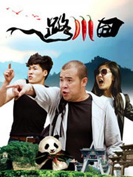 av在线不卡观看