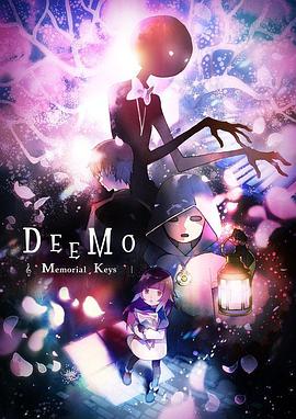 踩脸vk