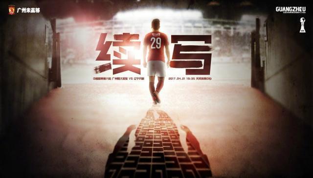 亚洲激情网