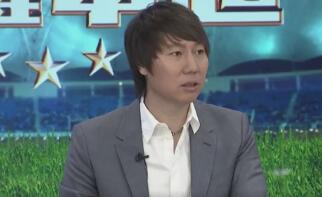 操欧美美女视频网站