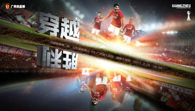 精品国产亚洲一区二区三区