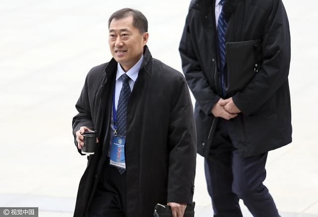 色综合a怡红院怡红院首页