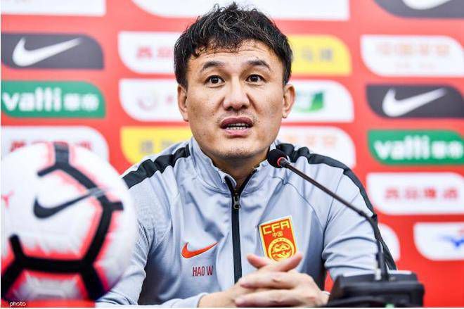 蜜臀久久99精品久久久无需会员