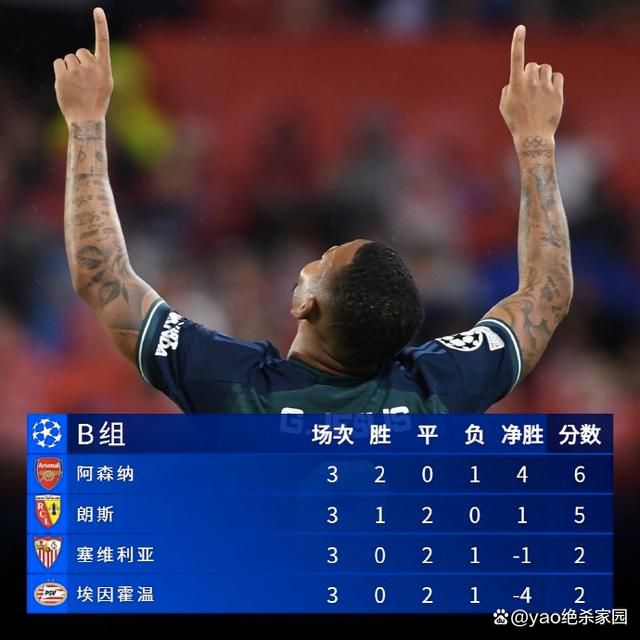 台湾伦理高潮满床春水