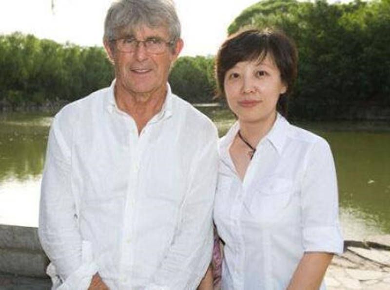 欧美怡红院院