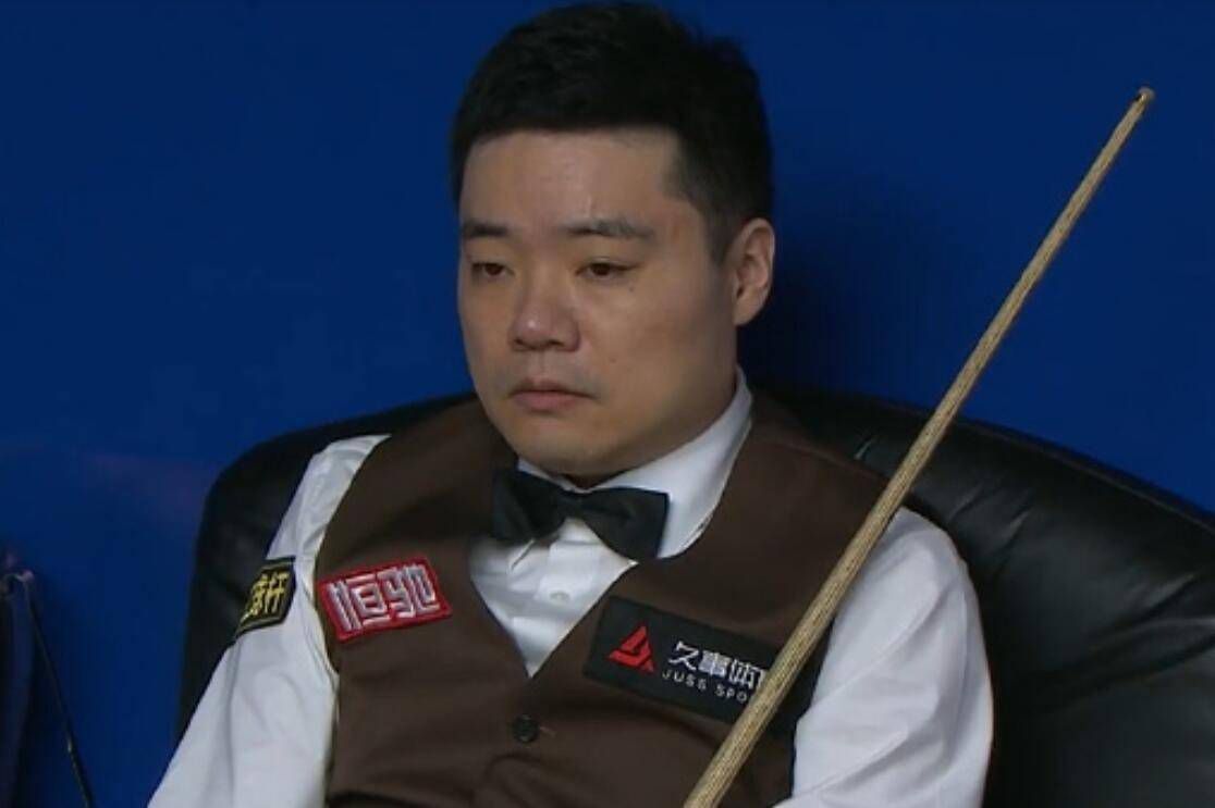 黄色网址你懂得