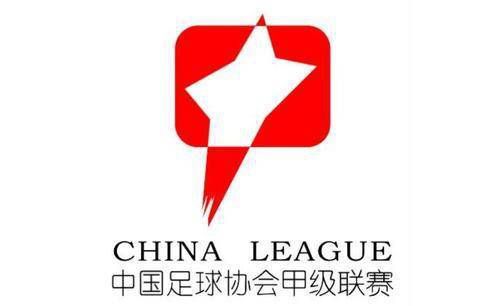 欧美a视频在线观看