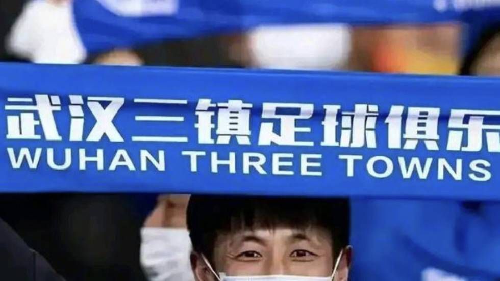 婷婷草