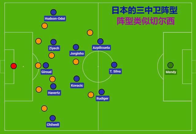 男同小说视频