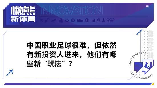 手机免费在线**