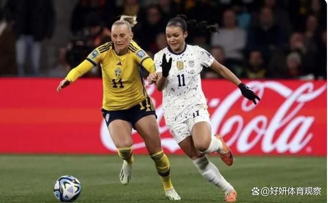 日韩精品国产自在欧美