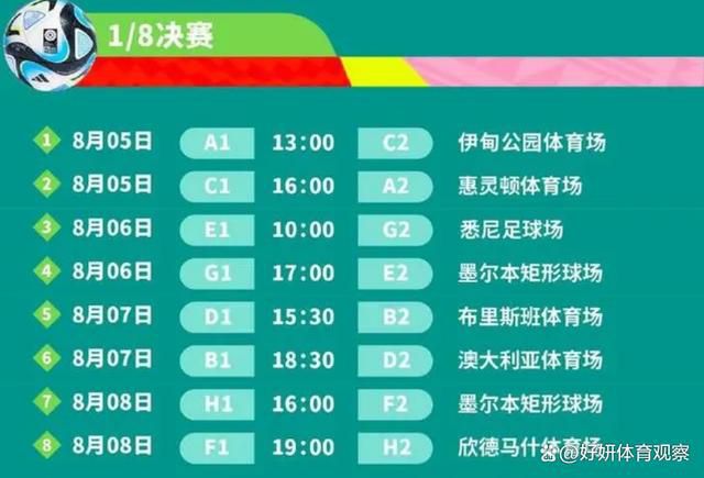 撞开老男人的宫口双性h