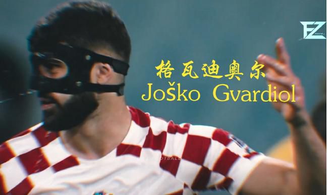 黄色av一区二区