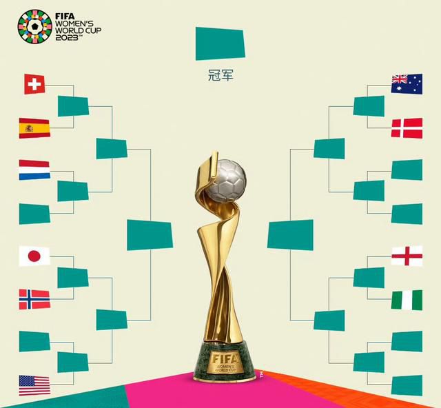 国产精品二区三区