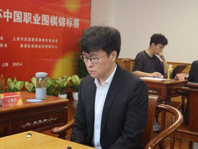 秋霞综合在线视频