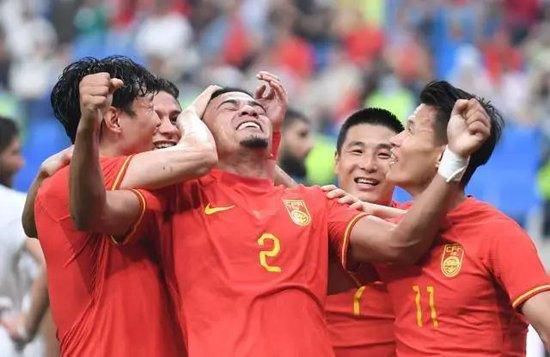 欧洲一卡二卡3卡四卡2019免费视频