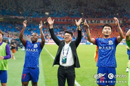 亚洲高清在线观看视频