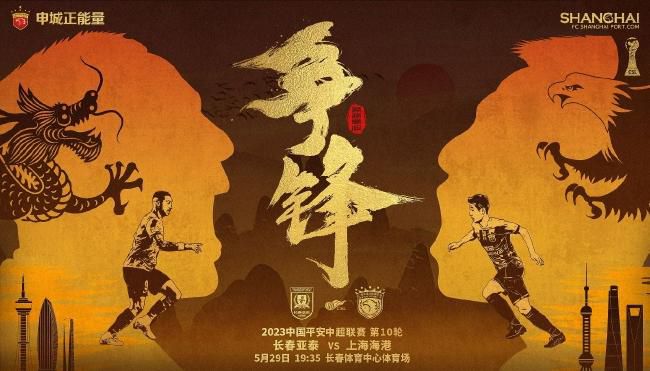 久久99精品久久久久久青青91