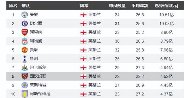 日本一本a高清免费不卡