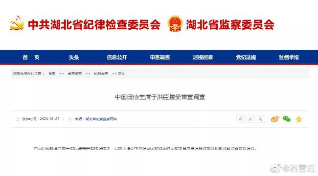 黄页网站视频