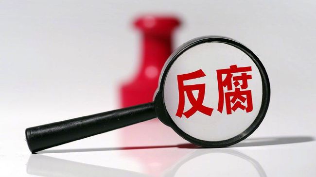 夜色香蕉