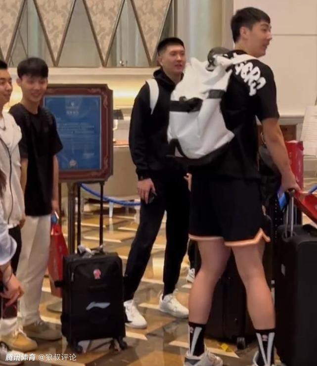 精品久久69