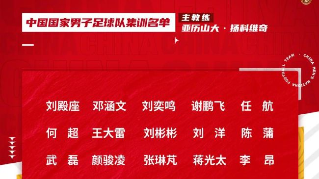 91狠狠操