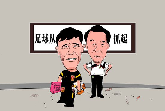 2019久久久高清456