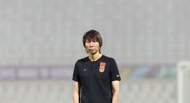 一男一女搞黄