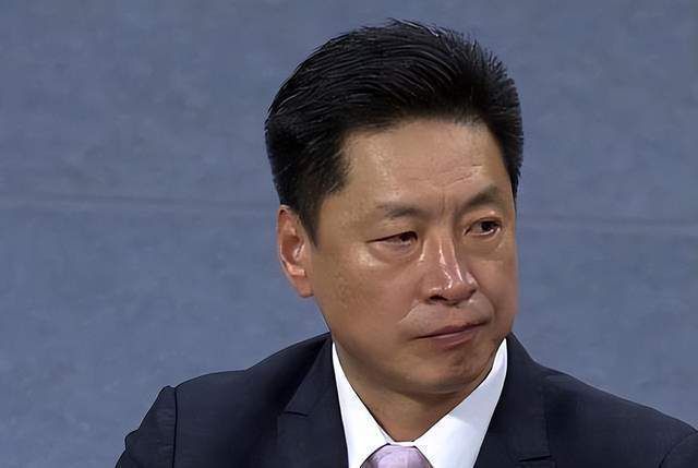 夜色福利