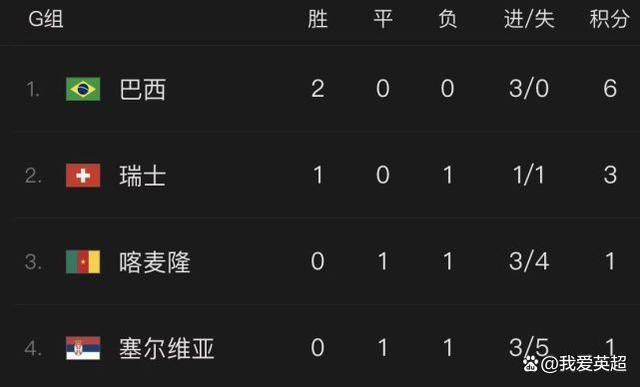 欧美日本一道道一区二区三