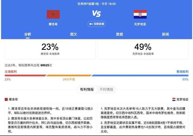 一区二区三区高清在线