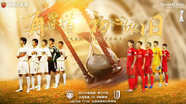 微星b550m pro vdh