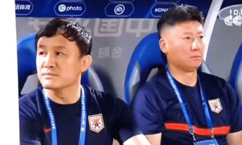 91呻吟丰满娇喘国产区