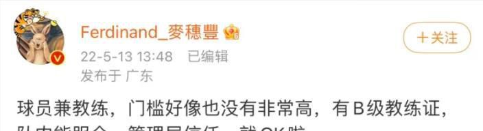 精品视频在线一区
