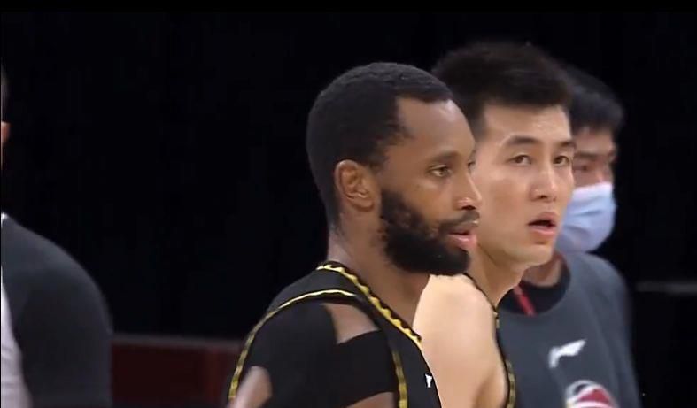 香蕉视频网页