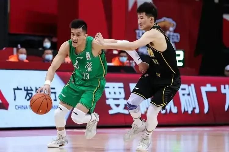 久久无码精品一区二区三区