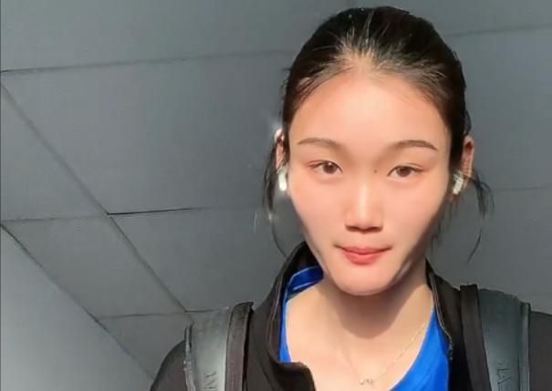 欧美最猛性xxxxx免费