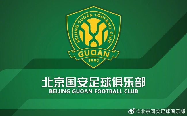 色哟哟国产精品