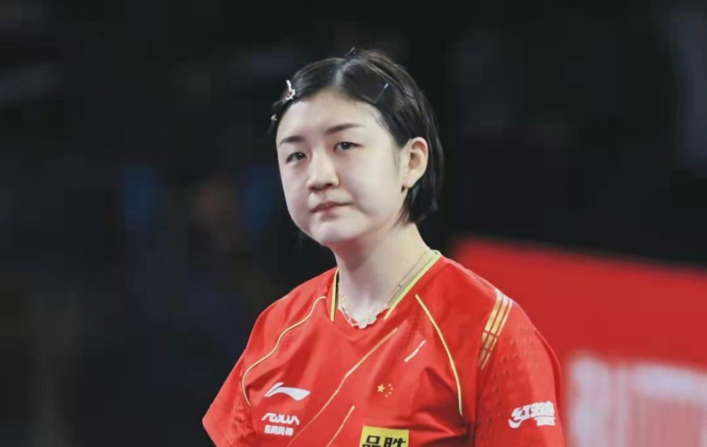 香蕉av一区