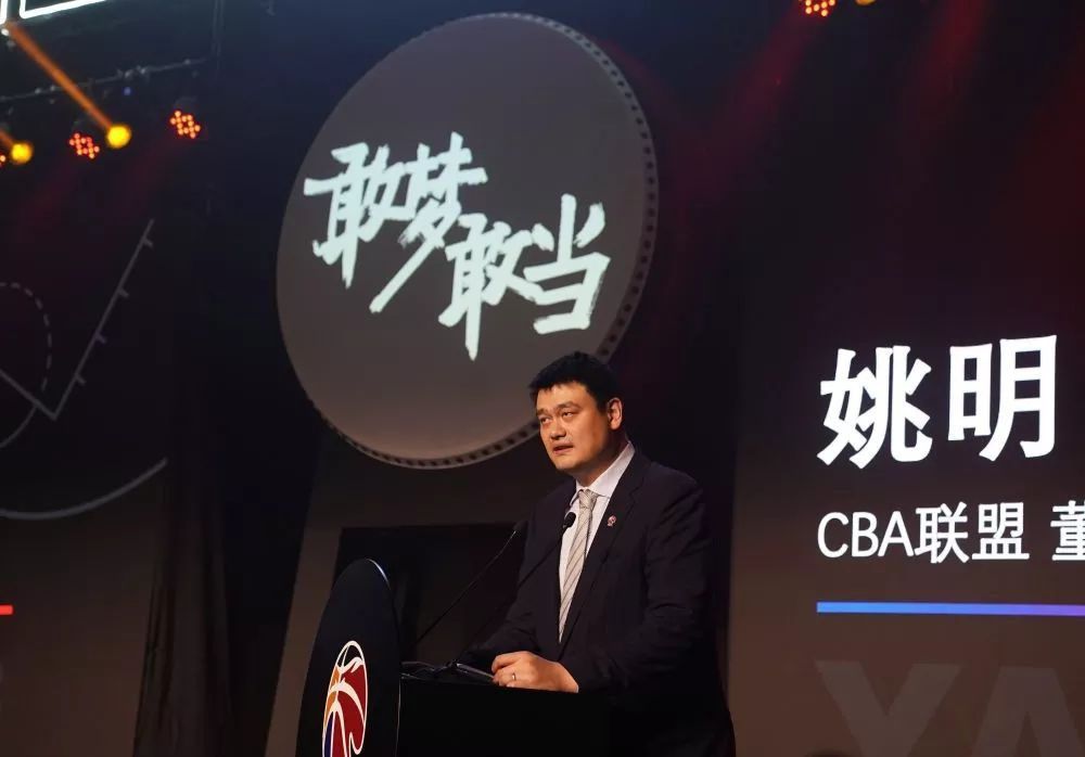 91精品国产777在线观看