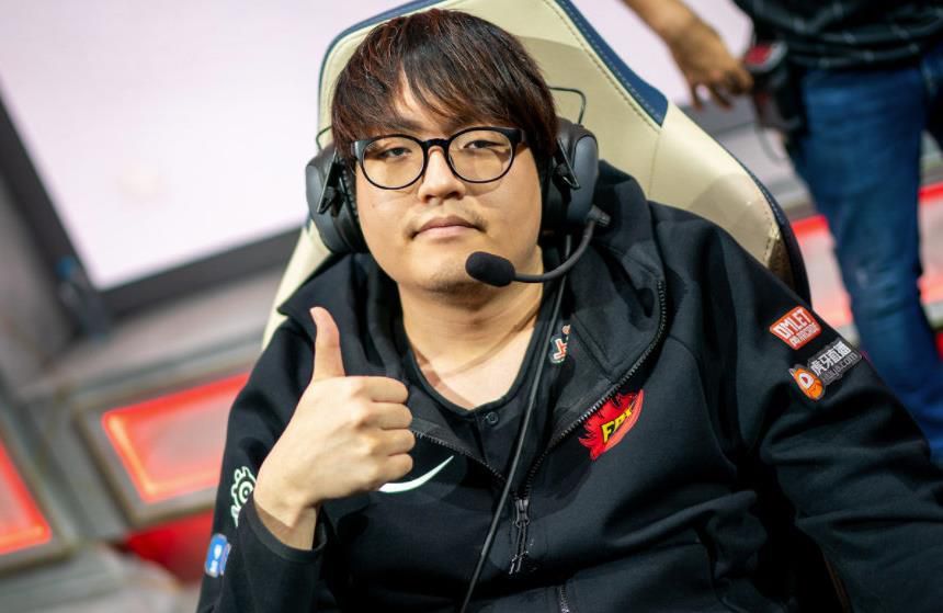 欧美做受高潮中文字幕