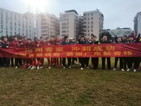 国产午夜不卡精品午夜电影