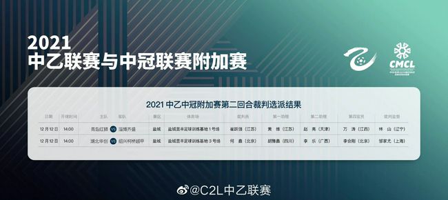 国产精品第一页在线播放