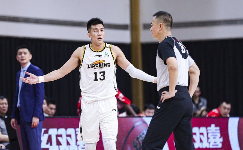 lesxxxvideos日本