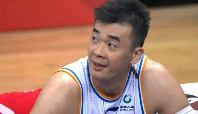 午夜看一级特黄a大片