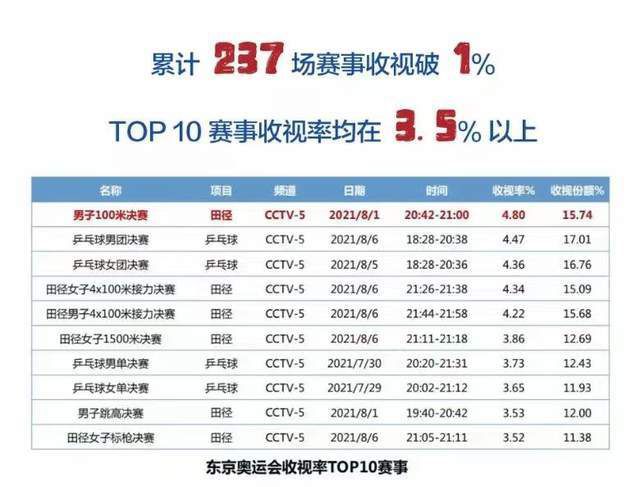 精品国产亚洲一区二区三区