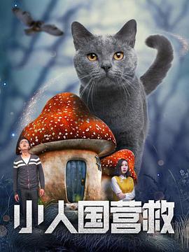亚洲精品亚洲一区二区